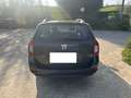 Dacia Logan Logan MCV 1.0i  UTILITAIRE 0479/03.01.65 Albastru - thumbnail 5
