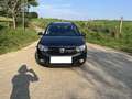 Dacia Logan Logan MCV 1.0i  UTILITAIRE 0479/03.01.65 Albastru - thumbnail 3