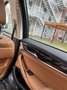 BMW 520 Executive Grijs - thumbnail 3