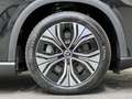 Mercedes-Benz EQE SUV EQE 300 Electric Art Premium 20"+AHK+10°HA+22KW Schwarz - thumbnail 29
