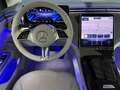 Mercedes-Benz EQE SUV EQE 300 Electric Art Premium 20"+AHK+10°HA+22KW Schwarz - thumbnail 7