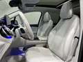 Mercedes-Benz EQE SUV EQE 300 Electric Art Premium 20"+AHK+10°HA+22KW Schwarz - thumbnail 4