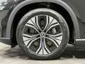 Mercedes-Benz EQE SUV EQE 300 Electric Art Premium 20"+AHK+10°HA+22KW Schwarz - thumbnail 2