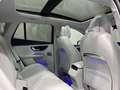Mercedes-Benz EQE SUV EQE 300 Electric Art Premium 20"+AHK+10°HA+22KW Schwarz - thumbnail 22