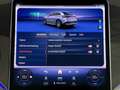 Mercedes-Benz EQE SUV EQE 300 Electric Art Premium 20"+AHK+10°HA+22KW Schwarz - thumbnail 12