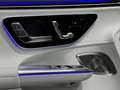 Mercedes-Benz EQE SUV EQE 300 Electric Art Premium 20"+AHK+10°HA+22KW Schwarz - thumbnail 6