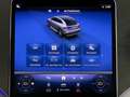 Mercedes-Benz EQE SUV EQE 300 Electric Art Premium 20"+AHK+10°HA+22KW Schwarz - thumbnail 9