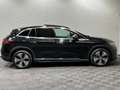 Mercedes-Benz EQE SUV EQE 300 Electric Art Premium 20"+AHK+10°HA+22KW Schwarz - thumbnail 21