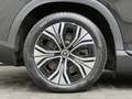 Mercedes-Benz EQE SUV EQE 300 Electric Art Premium 20"+AHK+10°HA+22KW Schwarz - thumbnail 20
