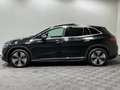 Mercedes-Benz EQE SUV EQE 300 Electric Art Premium 20"+AHK+10°HA+22KW Schwarz - thumbnail 14