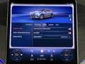 Mercedes-Benz EQE SUV EQE 300 Electric Art Premium 20"+AHK+10°HA+22KW Schwarz - thumbnail 26