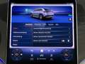 Mercedes-Benz EQE SUV EQE 300 Electric Art Premium 20"+AHK+10°HA+22KW Schwarz - thumbnail 10