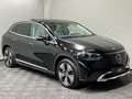 Mercedes-Benz EQE SUV EQE 300 Electric Art Premium 20"+AHK+10°HA+22KW Schwarz - thumbnail 28