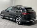 Mercedes-Benz EQE SUV EQE 300 Electric Art Premium 20"+AHK+10°HA+22KW Schwarz - thumbnail 16