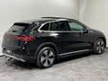 Mercedes-Benz EQE SUV EQE 300 Electric Art Premium 20"+AHK+10°HA+22KW Schwarz - thumbnail 19