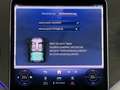 Mercedes-Benz EQE SUV EQE 300 Electric Art Premium 20"+AHK+10°HA+22KW Schwarz - thumbnail 25