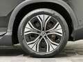 Mercedes-Benz EQE SUV EQE 300 Electric Art Premium 20"+AHK+10°HA+22KW Schwarz - thumbnail 15