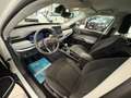 Jeep Compass Compass 1.3 Turbo T4 2WD Longitude Weiß - thumbnail 8