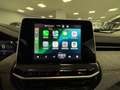 Jeep Compass Compass 1.3 Turbo T4 2WD Longitude Weiß - thumbnail 21