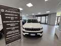 Jeep Compass Compass 1.3 Turbo T4 2WD Longitude Weiß - thumbnail 2