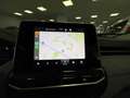 Jeep Compass Compass 1.3 Turbo T4 2WD Longitude Weiß - thumbnail 20
