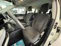 Jeep Compass Compass 1.3 Turbo T4 2WD Longitude Weiß - thumbnail 9