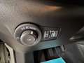 Jeep Compass Compass 1.3 Turbo T4 2WD Longitude Weiß - thumbnail 15