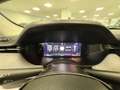 Jeep Compass Compass 1.3 Turbo T4 2WD Longitude Weiß - thumbnail 16