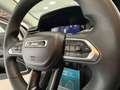 Jeep Compass Compass 1.3 Turbo T4 2WD Longitude Weiß - thumbnail 18