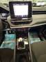 Jeep Compass Compass 1.3 Turbo T4 2WD Longitude Weiß - thumbnail 19
