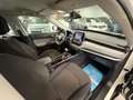 Jeep Compass Compass 1.3 Turbo T4 2WD Longitude Weiß - thumbnail 10