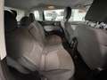 Jeep Compass Compass 1.3 Turbo T4 2WD Longitude Weiß - thumbnail 12