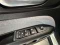 Jeep Compass Compass 1.3 Turbo T4 2WD Longitude Weiß - thumbnail 14