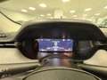 Jeep Compass Compass 1.3 Turbo T4 2WD Longitude Weiß - thumbnail 17