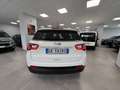 Jeep Compass Compass 1.3 Turbo T4 2WD Longitude Weiß - thumbnail 5