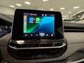 Jeep Compass Compass 1.3 Turbo T4 2WD Longitude Weiß - thumbnail 23
