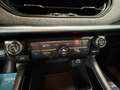 Jeep Compass Compass 1.3 Turbo T4 2WD Longitude Weiß - thumbnail 22