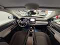 Jeep Compass Compass 1.3 Turbo T4 2WD Longitude Weiß - thumbnail 11