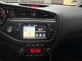 Kia Ceed / cee'd 1.6 T-GDI GT-Challenge - thumbnail 9