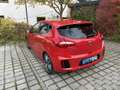 Kia Ceed / cee'd 1.6 T-GDI GT-Challenge - thumbnail 4