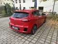 Kia Ceed / cee'd 1.6 T-GDI GT-Challenge - thumbnail 3