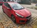 Kia Ceed / cee'd 1.6 T-GDI GT-Challenge - thumbnail 1