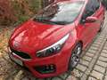 Kia Ceed / cee'd 1.6 T-GDI GT-Challenge - thumbnail 2