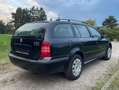 Skoda Octavia Combi Tour 1.6l MPI TÜV=NEU! AC 1.Hand! Schwarz - thumbnail 6