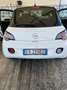 Opel Adam 1.2 Slam 70cv - thumbnail 4
