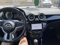 Opel Adam 1.2 Slam 70cv - thumbnail 1
