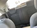 Opel Adam 1.2 Slam 70cv - thumbnail 2