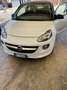 Opel Adam 1.2 Slam 70cv - thumbnail 3