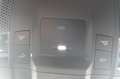 Audi e-tron GT gt Quattro / BlindSpot / 360 / Keyless / Panodak Blauw - thumbnail 29