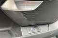 Audi e-tron GT gt Quattro / BlindSpot / 360 / Keyless / Panodak Blauw - thumbnail 13